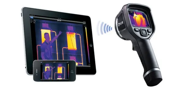 FLIR-E8-Wireless.jpg