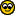 rolleyes.jpg