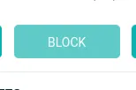 Screenshot 20210524 2.06.14 PM.png
