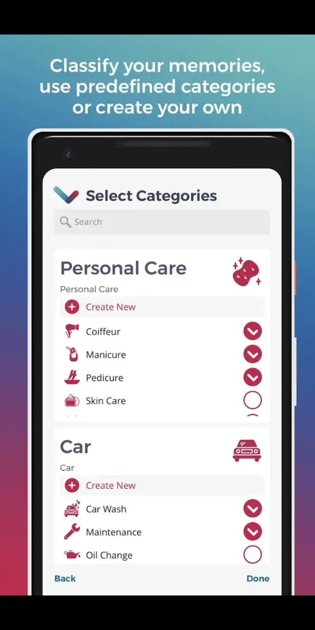 Screenshot_20180713-133015.png
