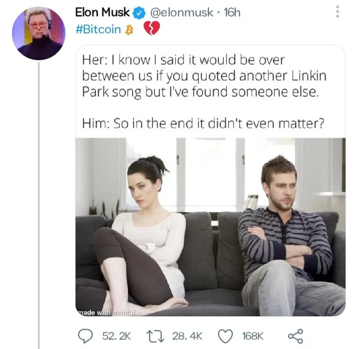 elon musk.jpg
