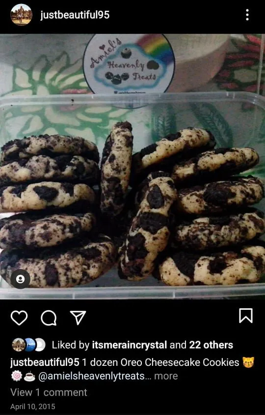 oreo cheese2