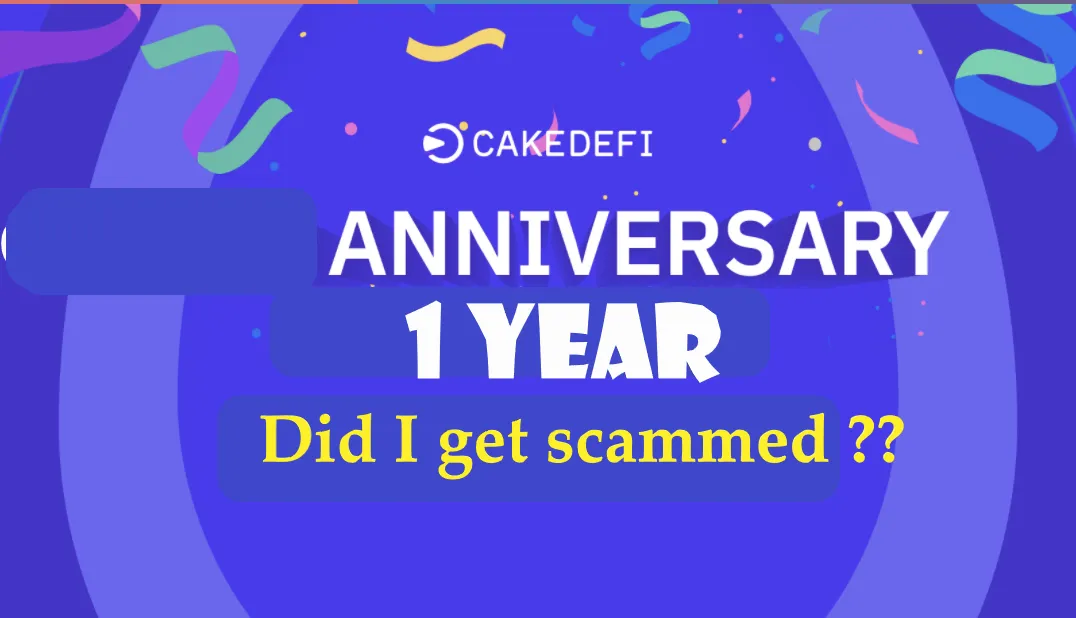 1y.png