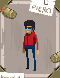 mrk_anim01.gif