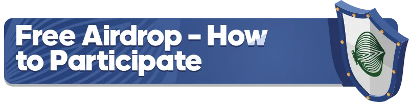 Airdrop