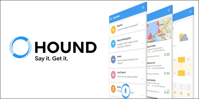 houndservice.png