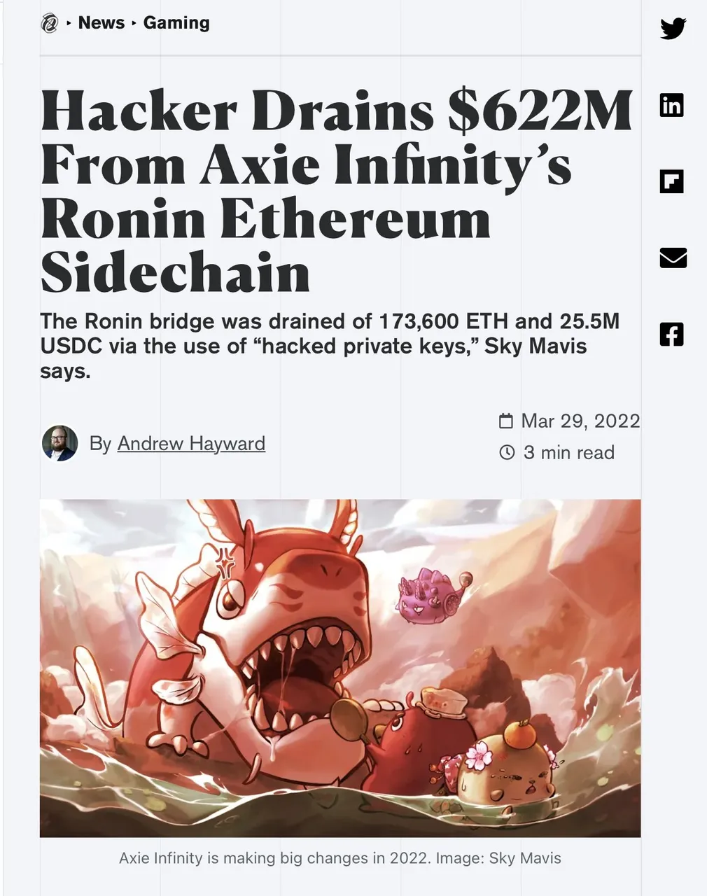 4FB99191AD3E4D2B9E4C1C9DA01315CF.jpeg