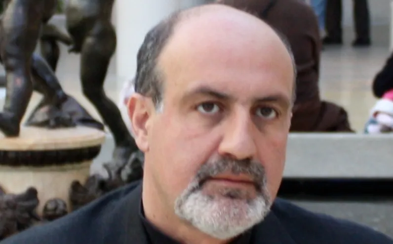 screenshotcommonswikimediaorgwikiCategoryNassim_Nicholas_Taleb1613220662552.png