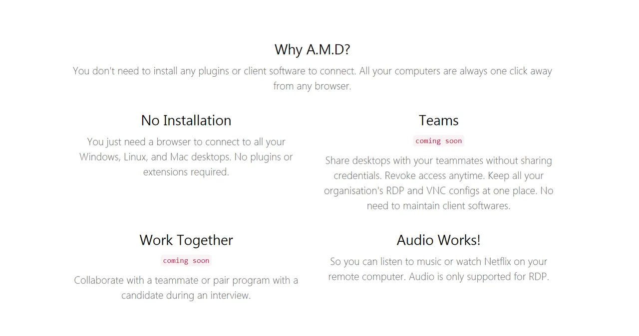 amd02.png