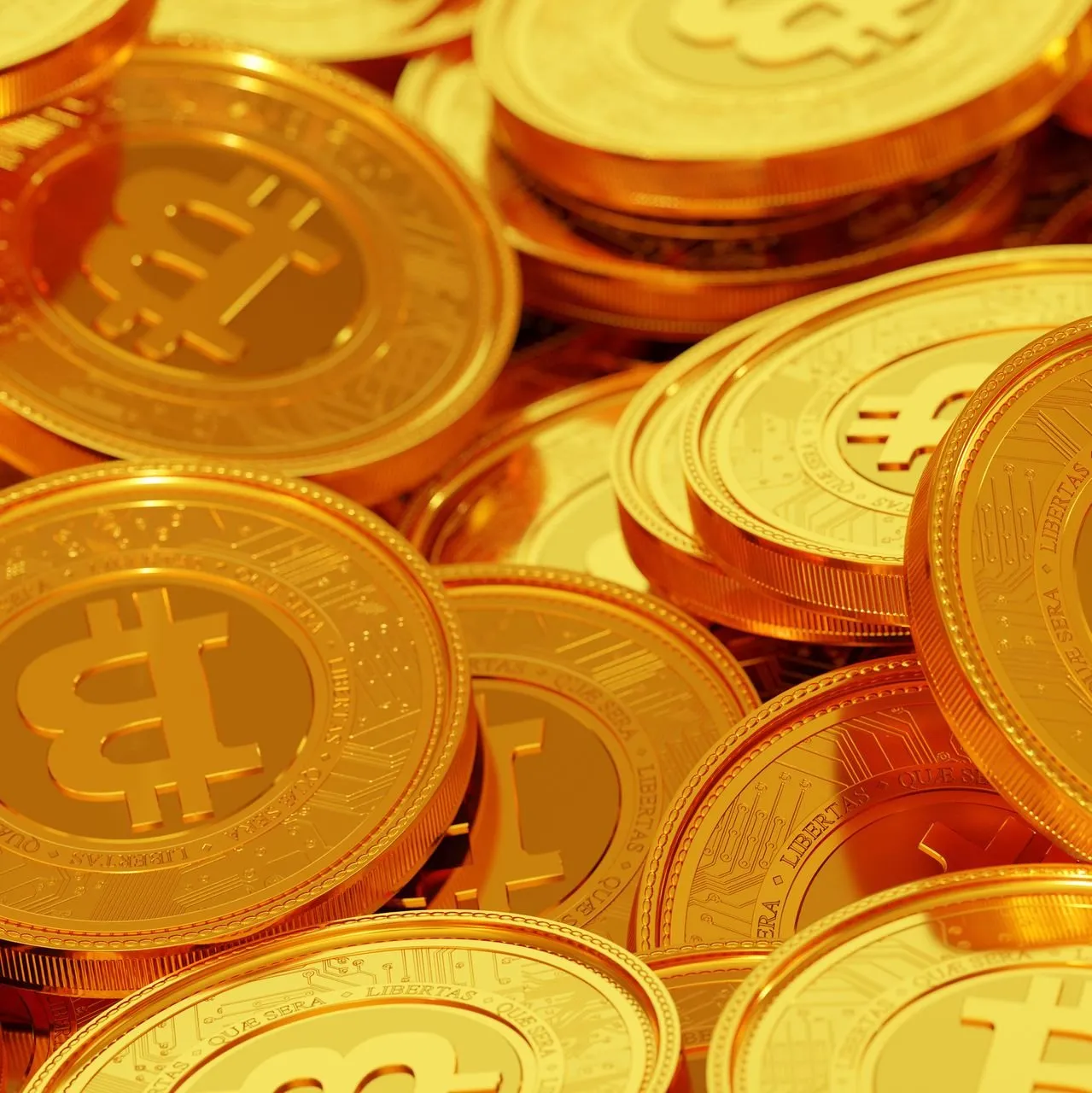 Goldman Sachs plans to buy crypto firms after FTX collapse