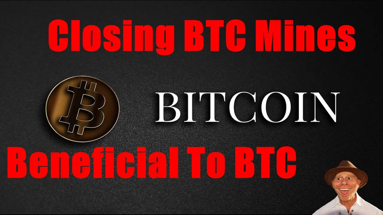 bitcoin2894068_192023123.jpg