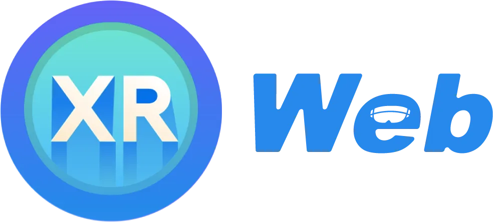 Banner.png