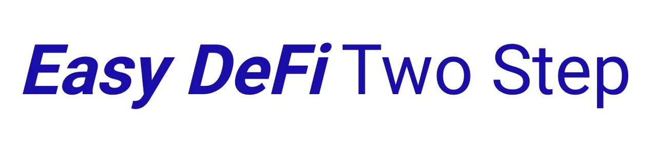 05A029AA476F430595FA4BFF421830B0.jpeg