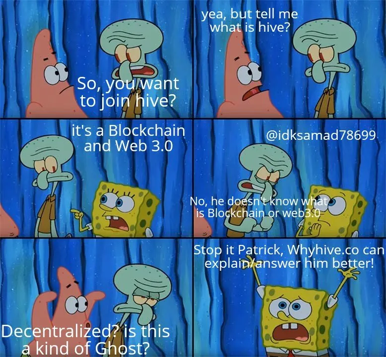 Stop It Patrick 10092022235649.jpg