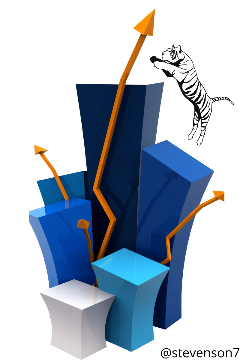 Take a Leap stevenson7 2.png
