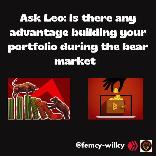 ask-leo-is-there-any-advantage-building-your-portfolio-during-the