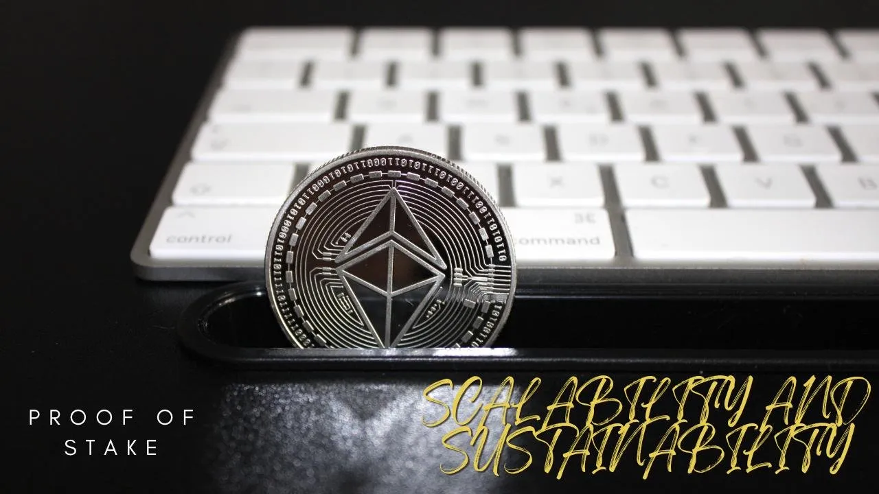 ETHEREUM MERGED 1.png