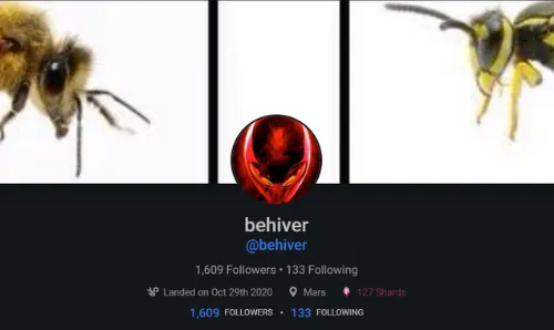 behiver.png