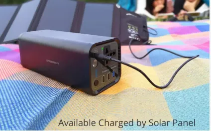 Portable1.PNG