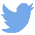 Twitter logo