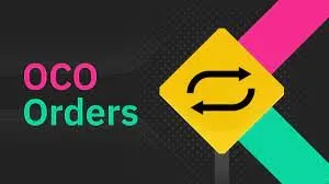 Oco Order.jpeg