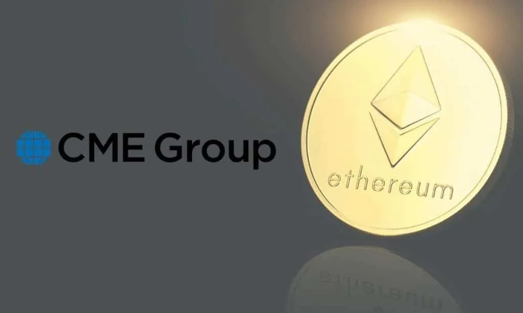 cme_ethereum_cover1024x614.jpg