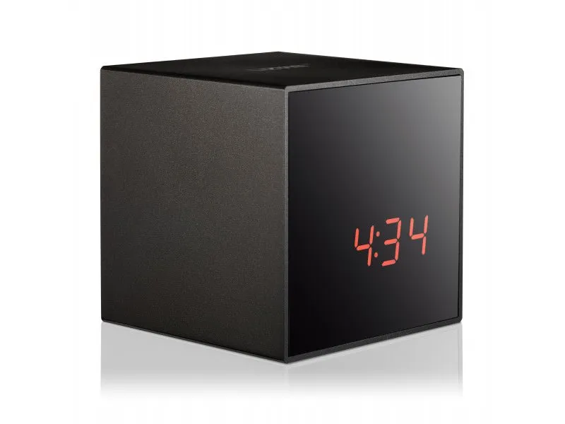 spytec-12952-12955.jpg