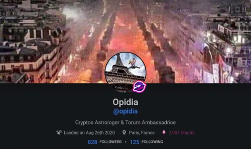 opidia.png