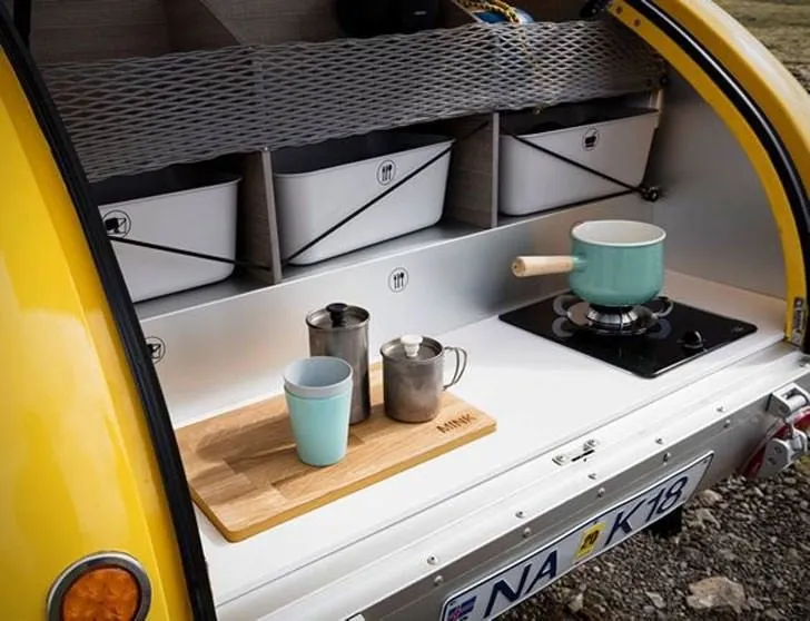 camper6.jpg