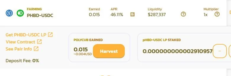 Apr22Staked.JPG