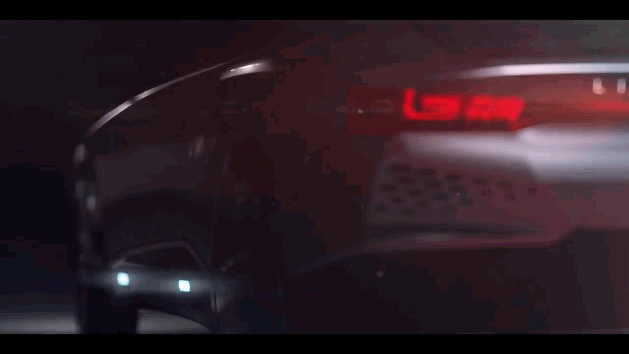 LO1.gif
