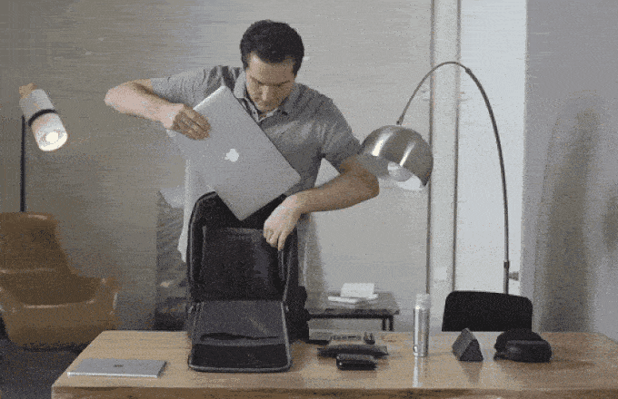 flex6.gif