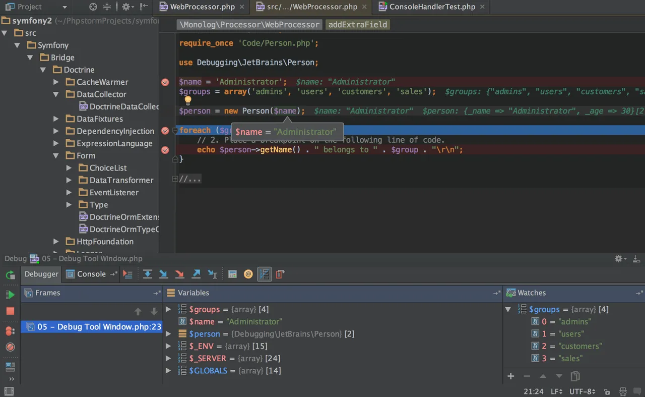 phpstorm_debugging@2x.png