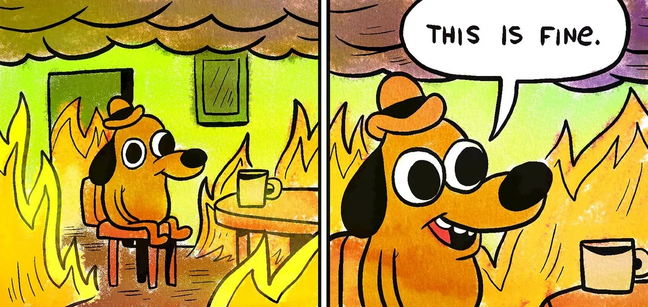 05onfire1_xpsuperJumbov2.jpg