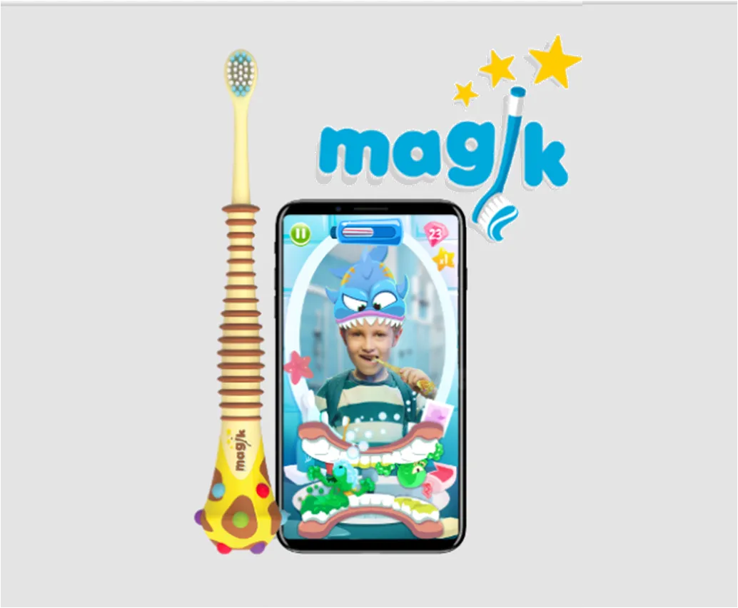 magik.png