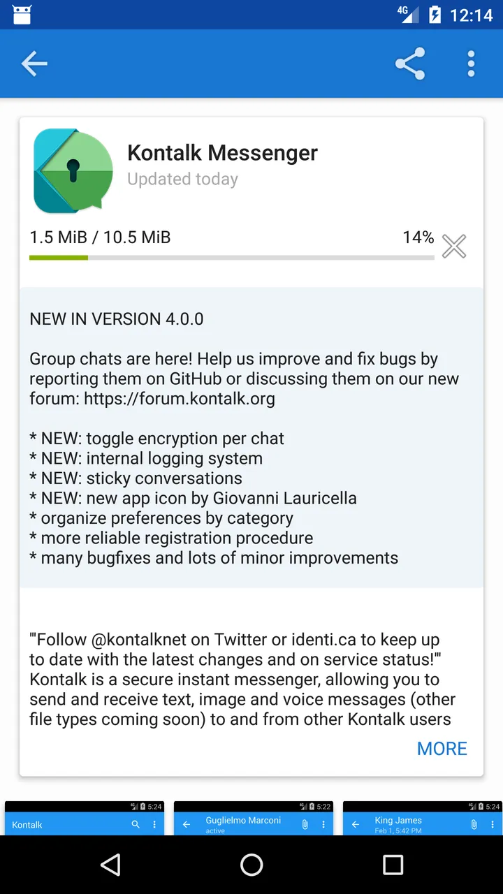 screenshot-app-details.png