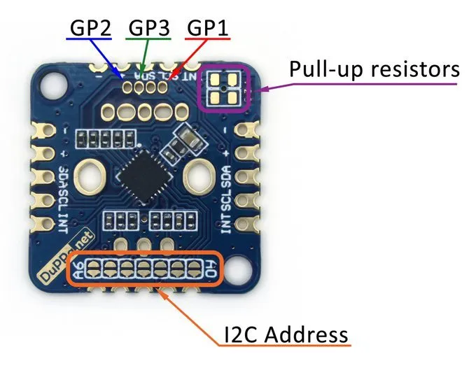 fd7f273ec090b5cf8cae634f92e7bac5_original.jpg