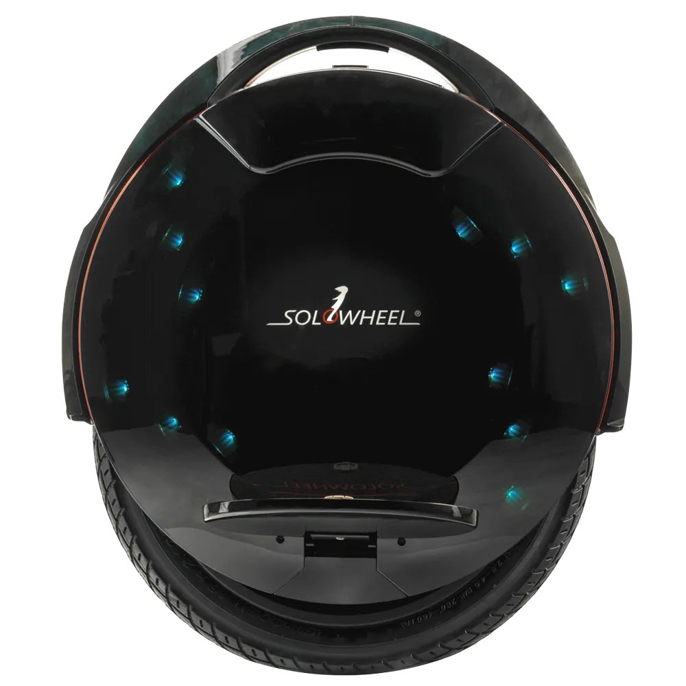 Solowheel-glide3-inmotion-v8_1000x1500.png