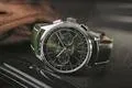 hero01premierb01chronograph42bentleybritishracinggreenwithabritishracinggreenleatherstraphero.jpg