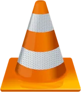 VLC-Pylon