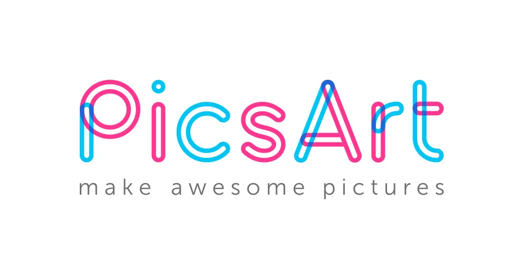 PicsArt_06-07-06.39.57.png