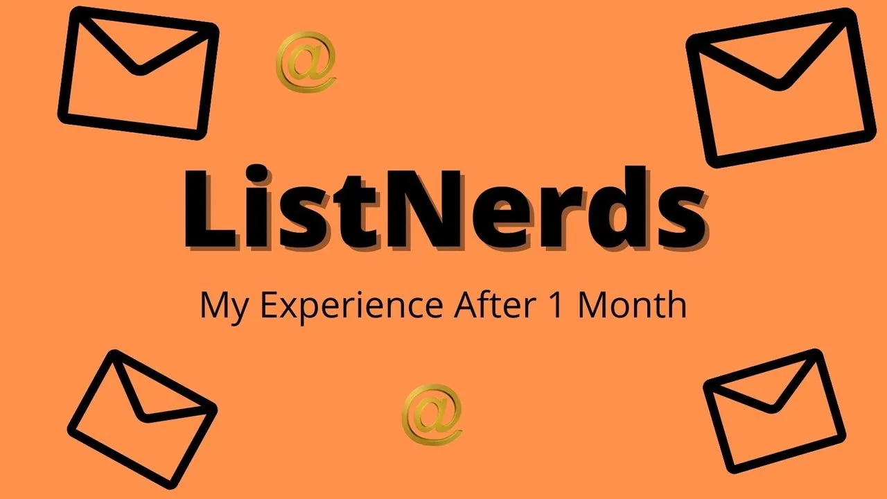 Listnerds.jpg