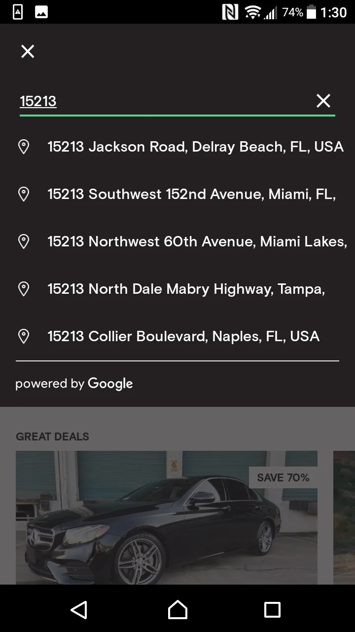 Screenshot_20180629-133051.png