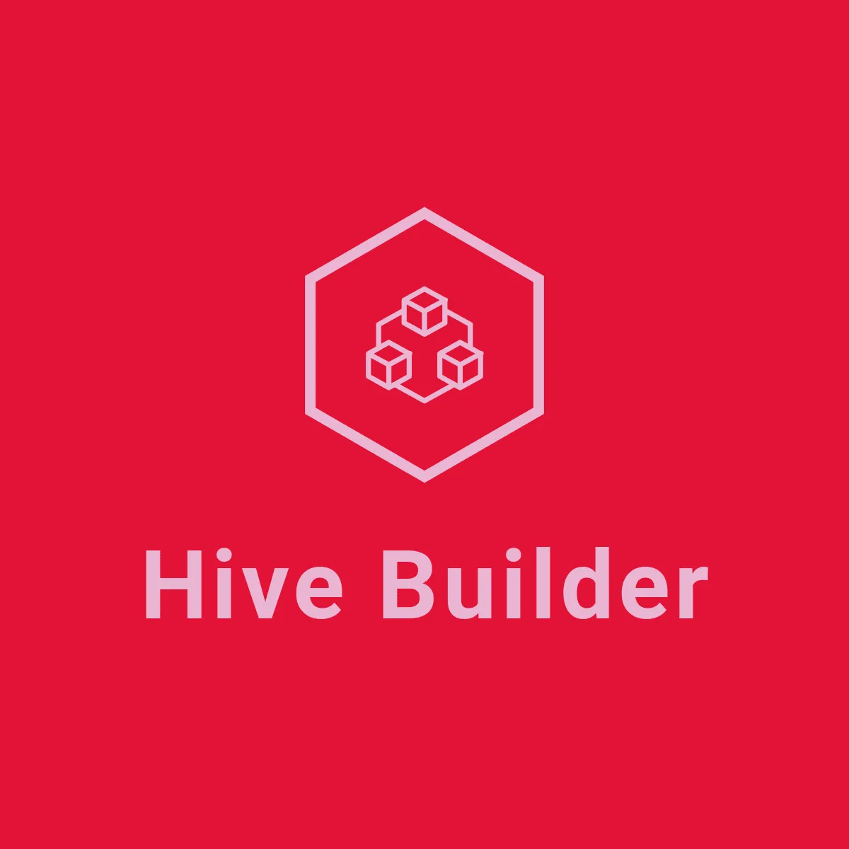 hive builder.png