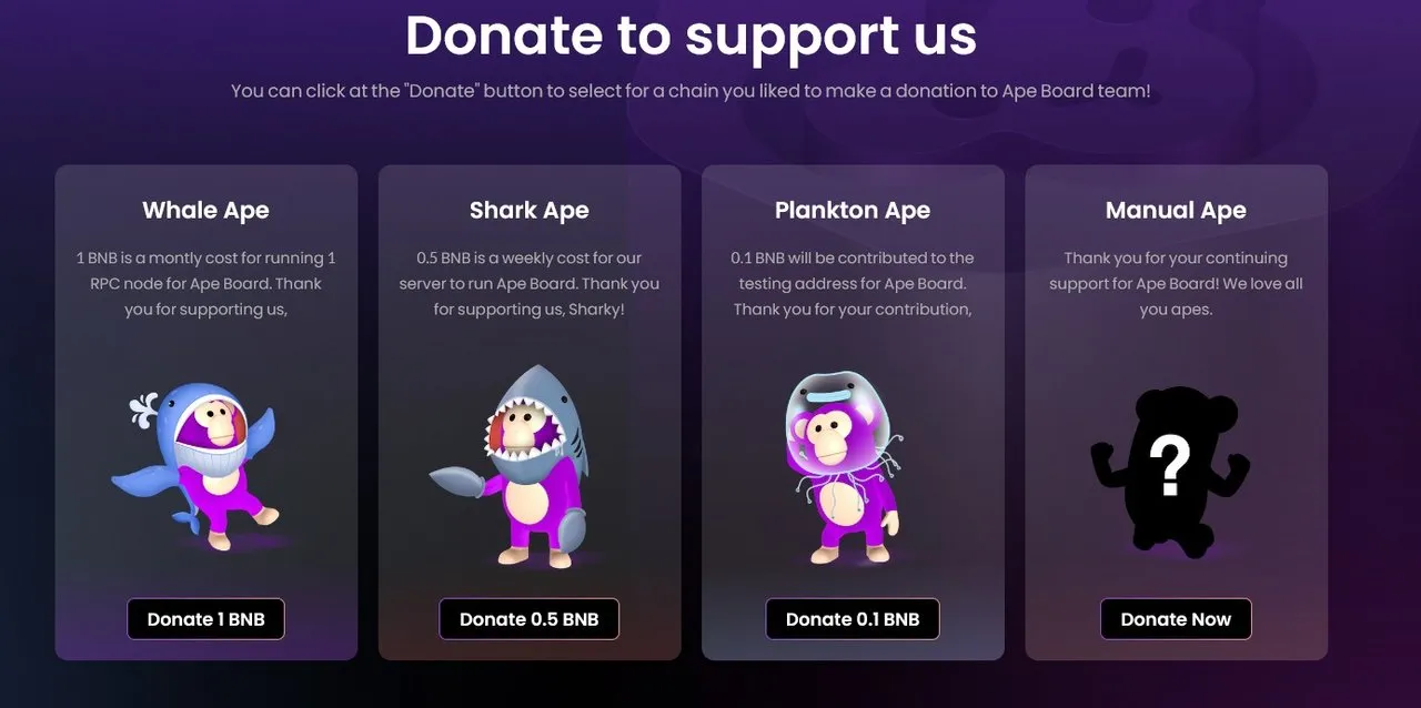 donate.jpg