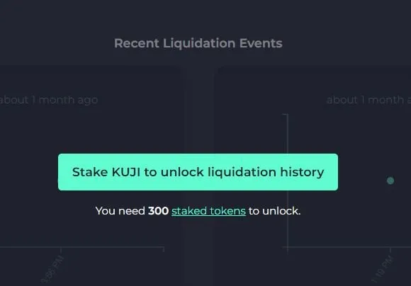 Kujil.token.JPG