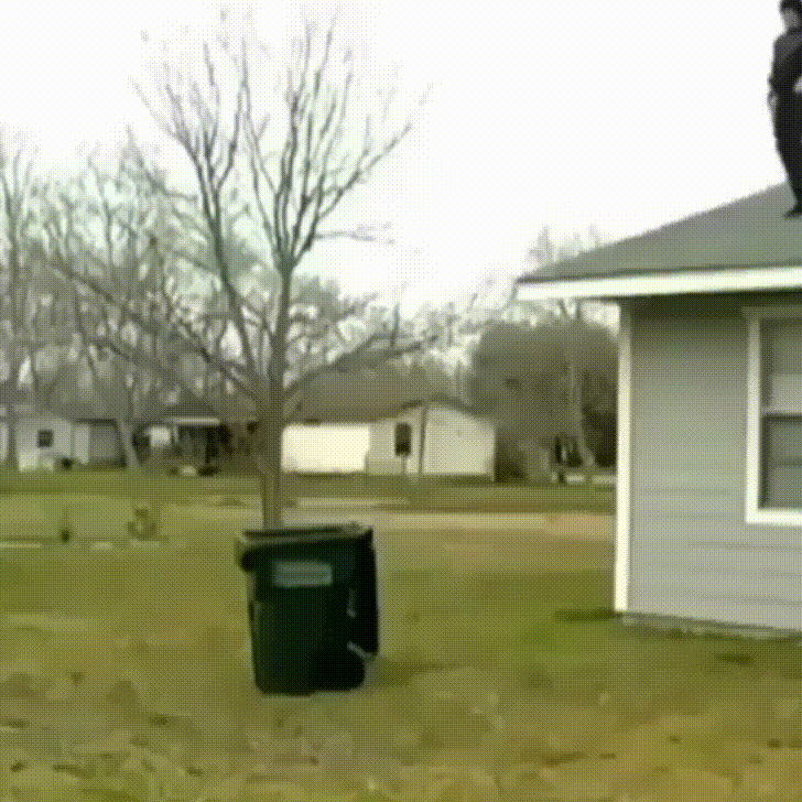 https://i.imgur.com/kPaQOWo.gif