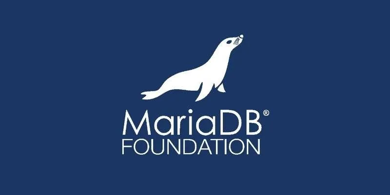 maria-db-logo-800x400.jpg