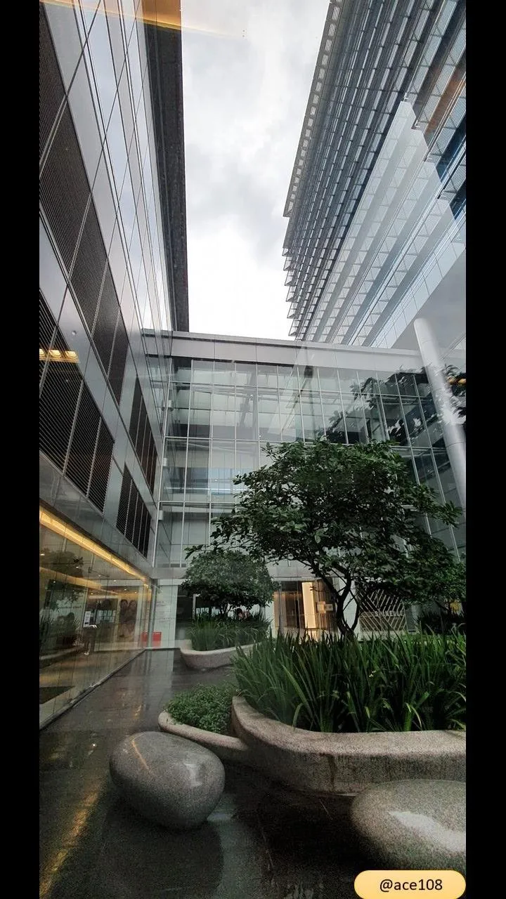 @ace108