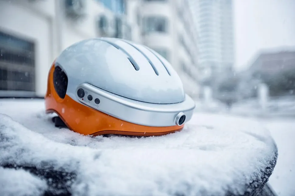 airwheel-1.jpg